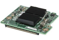 DELL 9RRCR BROADCOM NETXTREME II BCM57840 10GBE 4 PORT NETWORK DAUGHTER CARD.