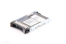 NetApp - hard drive - 3 TB - SAS (E-X4022A-0E-R6-C)