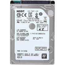HARD DRIVE 1.0TB 7200RPM SATA (HTS721010A9E630)