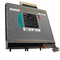 DELL FX34J FORCE 10 MXL 10/40GBE SWITCH FOR POWEREDGE M1000E.