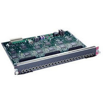 DELL M1601P 32 PORT 10GBE ETHERNET PASS THROUGH MODULE FOR POWEREDGE M1000E-SERIES.
