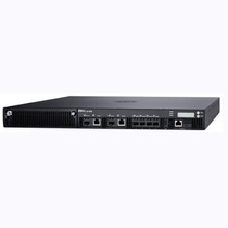 DELL W-7210 ARUBA ARCN0100 MOBILITY CONTROLLER.