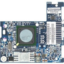 DELL R519R IMSOURCING BROADCOM NETXTREME II 5709 DUAL PORT GIGABIT ETHERNET NIC PCIE X4.