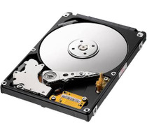 0B24153-300GB 10K RPM SAS-6GB/s 64MB Cache 2.5" Hard Drive (HUC106030CSS600)