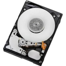 Hitachi GST Ultrastar 300GB 10K SAS 6GB/s 2.5" Hard Drive HUC109 (HUC109030CSS600)