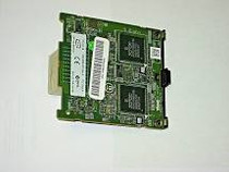 DELL FM634 BROADCOM BCM5708S DUAL PORT GIGABIT GBE MEZZANINE NIC CARD.