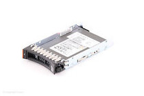 NETAPP DISK DRIVE 2TB 7.2K DE1600 -C (E-X4024A-R6-C)