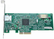 DELL - NIC 1GB BROADCOM PRO 1000 PCI-EX SINGLE PORT (TX564).