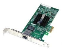 DELL D33745 PRO/1000 PT SERVER ADAPTER PCI EXPRESS.