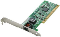 DELL - PRO/1000 GT 10/100/1000BTX PCI RJ45 DESKTOP ADAPTER (A0417184).