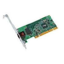 DELL - PRO 1000/GT 10/100/1000BTX PCI RJ45 DESKTOP ADAPTER (A0486276).