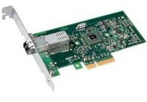 DELL A0581630 PRO/1000 PF PCI EXPRESS SINGLE PORT SERVER ADAPTER .