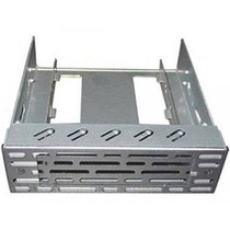 Lenovo Tray Convertor Kit - storage bay adapter( 4XF0G88935)