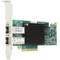 Emulex Gen 6 - host bus adapter( 01CV840)