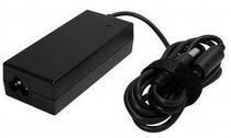 DELL - 65 WATT AC ADAPTER FOR INSPIRON LATITUDE (N6M8J).