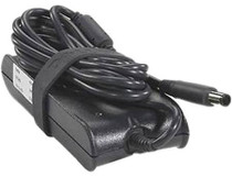 DELL VP4G4 90 WATT AC ADAPTER WITH POWER CORD.