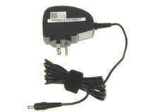 DELL - 30 WATT 19 V AC ADAPTER FOR VOSTRO A90(C830M).