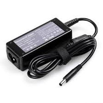 DELL D0KFY 45 WATT AC ADAPTER FOR XPS 13.