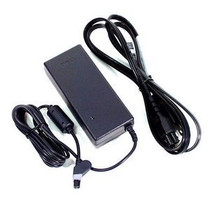 DELL - 70 WATT AC ADAPTER FOR DELL LATITUDE C-SERIES NOTEBOOKS. POWER CABLE IS NOT INCLUDED (9364U).