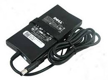 DELL DA130PE1-00 130 WATT 19.5 VOLT 6.7AMP AC ADAPTER FOR LATITUDE, INSPIRON, PRECISION, VOSTRO.