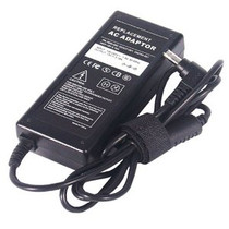 DELL - 90 WATT 19.5VOLT AC ADAPTER FOR DELL LATITUDE INSPIRON PRECISION POWER CABLE NOT INCLUDED (CM889).