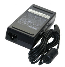 DELL - 70 WATT AC ADAPTER FOR LATITUDE AND INSPIRON (PA-6).