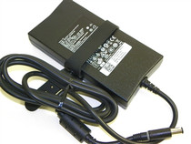 DELL - 130 WATT AC ADAPTER FOR DELL LATITUDE E5430 (WRHKW).