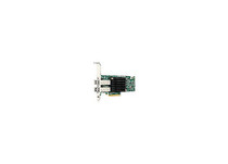 Emulex OCe14102-UX-L - network adapter( 4XC0F28736)
