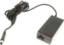 DELL - 65 WATT AC ADAPTER FOR LATITUDE E5430 E6230 (9RN2C).