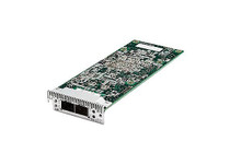 Emulex Dual Port 10 GbE SFP+ Embedded VFA IIIr for IBM System x - network a( 00Y7730)