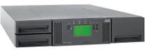 IBM TS3100 TAPE LIBRARY( 3573-L2U-0000)