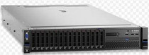 Lenovo - LTO Ultrium x 5 - 1.5 TB - storage media( 00NA023)