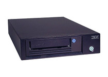 Lenovo TS2270 Model H7S - tape drive - LTO Ultrium - SAS-2( 6160S7E)