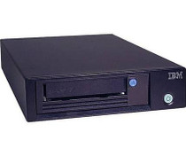 IBM TS2270 TAPE DRIVE MODEL H7S( 3580-H7S-0000)