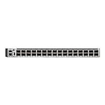 Cisco Catalyst 9500 - switch - 32 ports - managed - rack-mountable