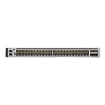 Cisco Catalyst 9500 - switch - 48 ports - managed - rack-mountable