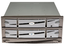 EMC NS20 CAPTIVE ARRAY-EMC RACK-NO A (NS2-AUX)