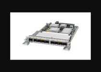 Cisco Catalyst Compact 2960C-8PC-L - switch - 8 ports - managed - rack-moun