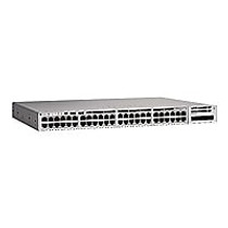 CISCO DIRECT C9200-48PXG-E