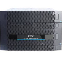 EMC Celerra NS-120 - NAS server (NS122-A)