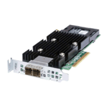 463-0705 Dell PERC H830 PCIe RAID Storage Controller