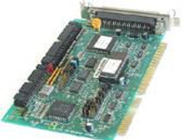 EMC Expansion Enabler SAS/SATA Drivers - license - 1 license (AX4-5EXPAN)