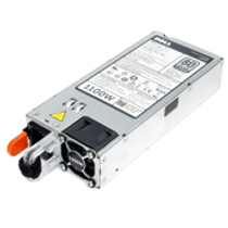 450-AEHE Dell PE 495W Power Supply