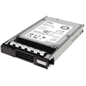 436D2 Dell SC SCv Compellent EP 900-GB 15K 12Gb/s 2.5 SAS