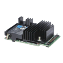 405-AANT Dell PERC H730P Mini Mono Raid Controller