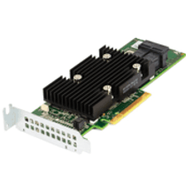 405-AANP Dell PERC H330 PCIe RAID Storage Controller