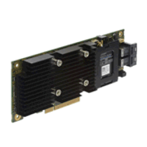 405-AAGY Dell PERC H730P PCIe RAID Storage Controller