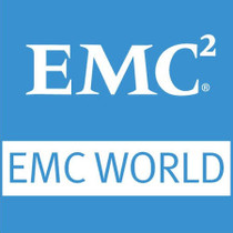 EMC-T3-2S10-1200 (MISC-375)