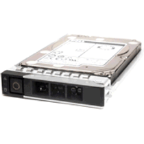 401-ABEL Dell G14 4-TB 6G 7.2K 3.5 SATA w/X7K8W