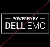 EMC Centera Generation 4 Low Power Node - Unbundled - NAS server - 4 TB (CNA2N1FUPG4LP)